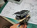 Click image for larger version

Name:	IMG_5249.jpg
Views:	146
Size:	393.3 KB
ID:	2063929