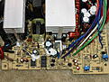 Click image for larger version

Name:	Delta Electronics DPS-300KB-1 A (8).jpg
Views:	316
Size:	284.5 KB
ID:	2064078