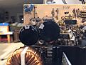 Click image for larger version

Name:	IMG_2343.jpg
Views:	110
Size:	507.4 KB
ID:	2064128