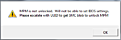 Click image for larger version

Name:	Screenshot_1.png
Views:	94
Size:	9.8 KB
ID:	2064152