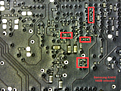 Click image for larger version

Name:	samsung_a1418_16gb_straps_locators.png
Views:	244
Size:	1.80 MB
ID:	2064233