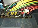 Click image for larger version

Name:	IMG_20210324_151937.jpg
Views:	55
Size:	661.5 KB
ID:	2064294