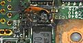 Click image for larger version

Name:	BURN PCB.jpg
Views:	125
Size:	414.1 KB
ID:	2064298