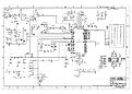 Click image for larger version

Name:	Fluke_17B_schematic3.jpg
Views:	54
Size:	307.9 KB
ID:	2064393