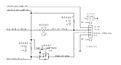 Click image for larger version

Name:	820_3115_fan_schematic.png
Views:	56
Size:	87.1 KB
ID:	2064395