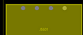 Click image for larger version

Name:	820_3115_fan_boardview.png
Views:	57
Size:	11.0 KB
ID:	2064396