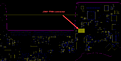 Click image for larger version

Name:	820_3115_fan_boardview2.png
Views:	57
Size:	39.3 KB
ID:	2064397