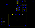 Click image for larger version

Name:	820_3115_fan_boardview3.png
Views:	56
Size:	12.6 KB
ID:	2064398