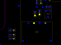 Click image for larger version

Name:	820_3115_fan_boardview4.png
Views:	59
Size:	12.2 KB
ID:	2064399