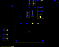 Click image for larger version

Name:	820_3115_fan_boardview5.png
Views:	59
Size:	12.7 KB
ID:	2064400