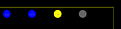 Click image for larger version

Name:	820_3115_fan_boardview6.png
Views:	62
Size:	6.0 KB
ID:	2064401