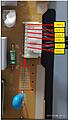 Click image for larger version

Name:	LED voltage capture.JPG
Views:	394
Size:	44.4 KB
ID:	2064483