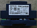 Click image for larger version

Name:	TDK Lambda DSP30-24 (2).jpg
Views:	821
Size:	75.3 KB
ID:	2064499