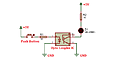 Click image for larger version

Name:	optocoupler test.png
Views:	108
Size:	13.5 KB
ID:	2064628