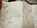 Click image for larger version

Name:	IMG_20210331_202158.jpg
Views:	73
Size:	351.5 KB
ID:	2064636