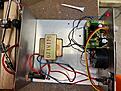 Click image for larger version

Name:	Modified Power Supply Top View.jpg
Views:	61
Size:	112.1 KB
ID:	2064652