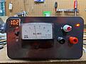 Click image for larger version

Name:	Modified Power Supply Front View.jpg
Views:	66
Size:	66.6 KB
ID:	2064653