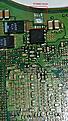 Click image for larger version

Name:	MOSFET.jpg
Views:	56
Size:	441.5 KB
ID:	2064661