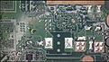 Click image for larger version

Name:	LVDS BACK SIDE.JPG
Views:	152
Size:	139.3 KB
ID:	2064715