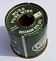 Click image for larger version

Name:	Buss Fuse Wire 1A.jpg
Views:	48
Size:	12.5 KB
ID:	2064826