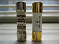 Click image for larger version

Name:	hifi fuse.jpg
Views:	51
Size:	48.6 KB
ID:	2064864