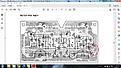 Click image for larger version

Name:	Meter PCB.jpg
Views:	171
Size:	625.7 KB
ID:	2064892