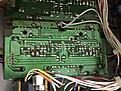 Click image for larger version

Name:	Meter PCB (2).jpg
Views:	170
Size:	674.2 KB
ID:	2064893
