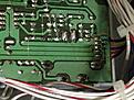Click image for larger version

Name:	Meter PCB (3).jpg
Views:	175
Size:	492.4 KB
ID:	2064894