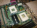 Click image for larger version

Name:	amd_5364.JPG
Views:	420
Size:	441.5 KB
ID:	2065034