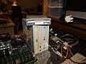 Click image for larger version

Name:	amd_5378.JPG
Views:	500
Size:	215.0 KB
ID:	2065090