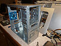 Click image for larger version

Name:	amd_5382.JPG
Views:	141
Size:	299.8 KB
ID:	2065094