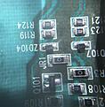 Click image for larger version

Name:	Zener 95.jpg
Views:	66
Size:	992.8 KB
ID:	2065108
