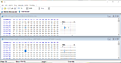 Click image for larger version

Name:	HxD comparison.png
Views:	2789
Size:	47.2 KB
ID:	2065154