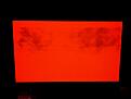 Click image for larger version

Name:	red screen.jpg
Views:	133
Size:	422.5 KB
ID:	2065302