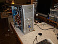 Click image for larger version

Name:	amd_5397.JPG
Views:	395
Size:	283.0 KB
ID:	2065318