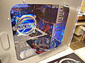 Click image for larger version

Name:	amd_5402.JPG
Views:	490
Size:	235.2 KB
ID:	2065323