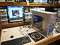 Click image for larger version

Name:	amd_5404.JPG
Views:	389
Size:	330.2 KB
ID:	2065325