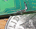 Click image for larger version

Name:	jumper.JPG
Views:	127
Size:	89.1 KB
ID:	2065330