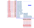 Click image for larger version

Name:	dell2.png
Views:	511
Size:	82.5 KB
ID:	2066402