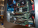 Click image for larger version

Name:	amd_5459.JPG
Views:	372
Size:	306.1 KB
ID:	2066456