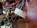 Click image for larger version

Name:	ATX connector.jpg
Views:	95
Size:	736.7 KB
ID:	2066457