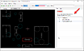 Click image for larger version

Name:	PR8929_value.png
Views:	135
Size:	65.1 KB
ID:	2066543