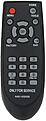 Click image for larger version

Name:	Samsung service remote.jpg
Views:	219
Size:	27.1 KB
ID:	2066815