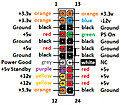 Click image for larger version

Name:	687474703a2f2f692e737461636b2e696d6775722e636f6d2f67326237682e706e67.png
Views:	80
Size:	39.2 KB
ID:	2066832