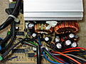 Click image for larger version

Name:	Delta Electronics DPS-300sb A REV-03F (7).jpg
Views:	279
Size:	147.3 KB
ID:	2066839