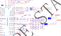 Click image for larger version

Name:	PU701_1v8.png
Views:	208
Size:	246.2 KB
ID:	2066907