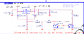 Click image for larger version

Name:	PU701_1v8S_via_mosfet.png
Views:	176
Size:	87.8 KB
ID:	2066908