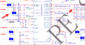 Click image for larger version

Name:	PU701_inout.png
Views:	195
Size:	244.8 KB
ID:	2066924