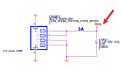 Click image for larger version

Name:	DCIN_1.png
Views:	435
Size:	58.9 KB
ID:	2066925