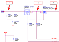 Click image for larger version

Name:	DCIN_2.png
Views:	439
Size:	92.3 KB
ID:	2066926